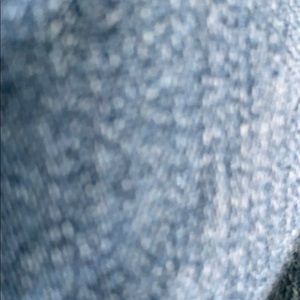 Meet your Posher, Rebekah